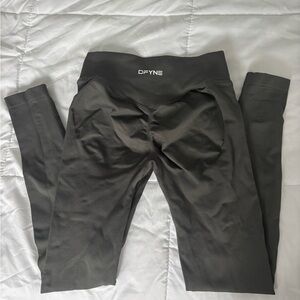 DFYNE leggings